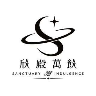 貼文圖片