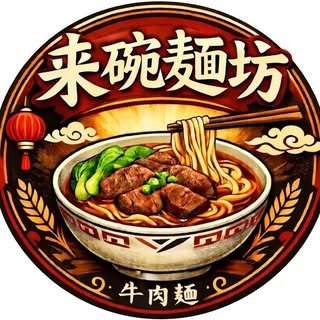貼文圖片