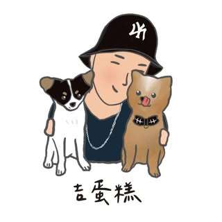貼文圖片