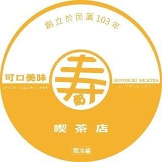貼文圖片