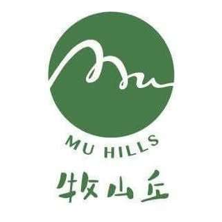 貼文圖片