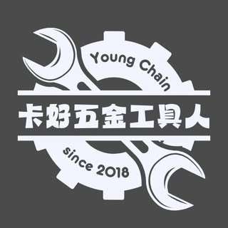貼文圖片