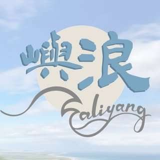貼文圖片