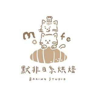 貼文圖片