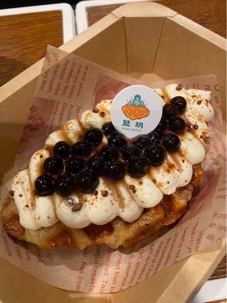推薦圖片