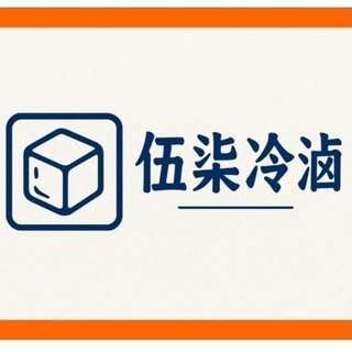 貼文圖片