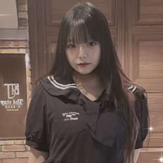 貼文圖片