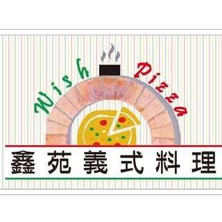 貼文圖片