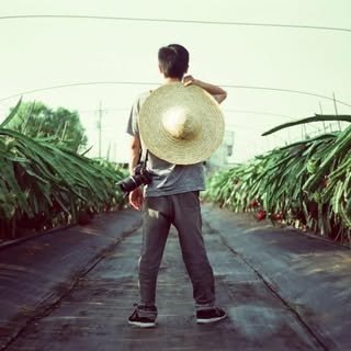 貼文圖片