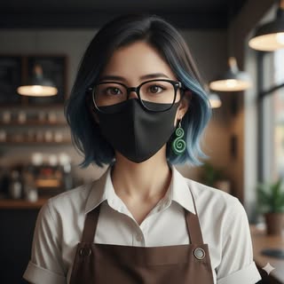 貼文圖片