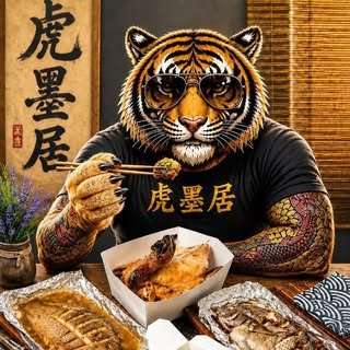 貼文圖片