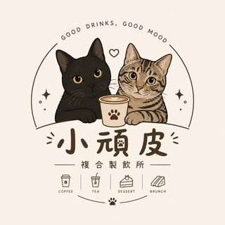 貼文圖片