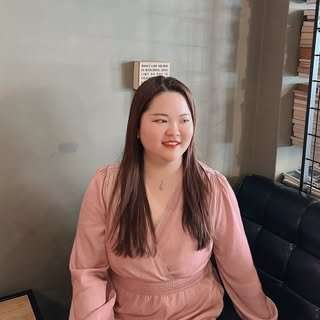 貼文圖片