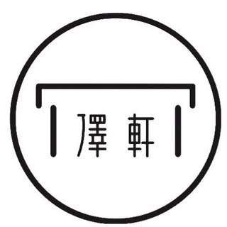 貼文圖片