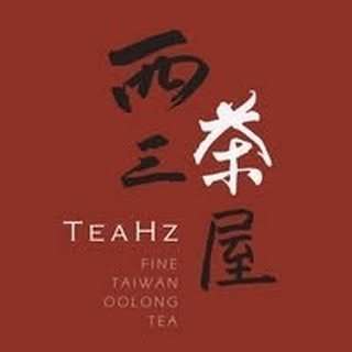 貼文圖片