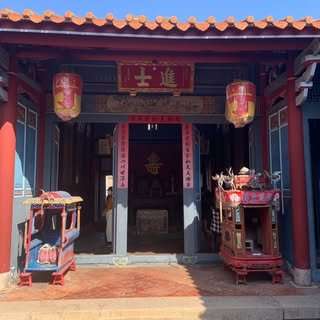 貼文圖片