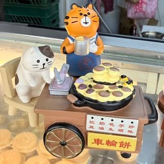 貼文圖片