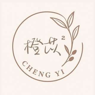 貼文圖片