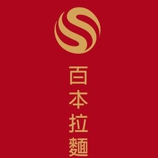 貼文圖片