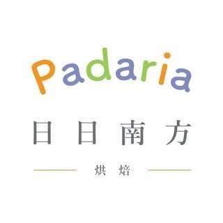 貼文圖片