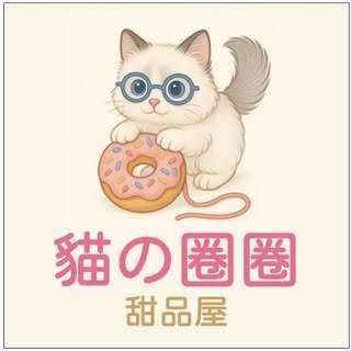 貼文圖片