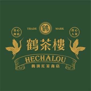 貼文圖片
