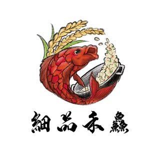 貼文圖片