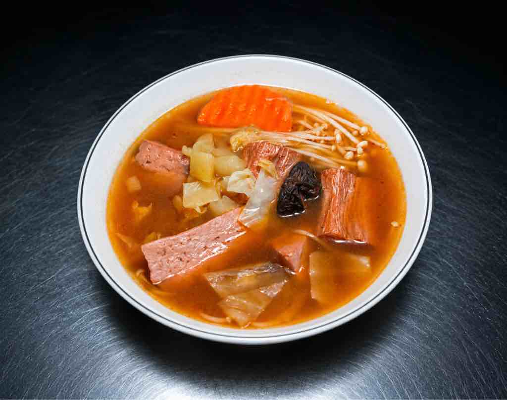 推薦圖片