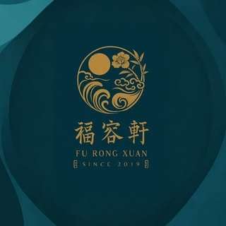 貼文圖片