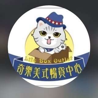 貼文圖片