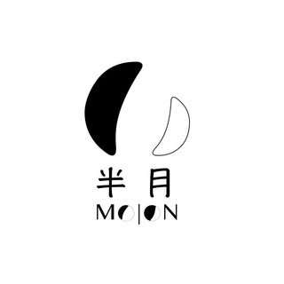 貼文圖片