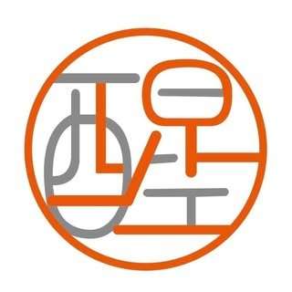 貼文圖片