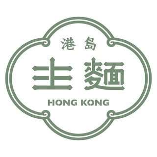 貼文圖片