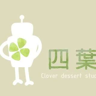 貼文圖片